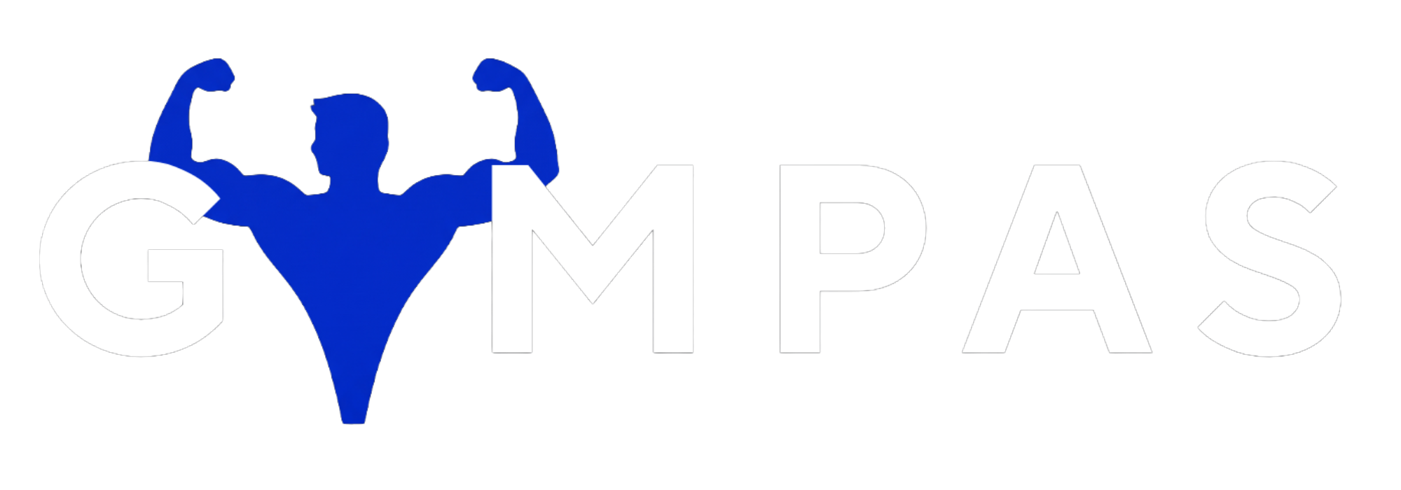Logo GYMPAS