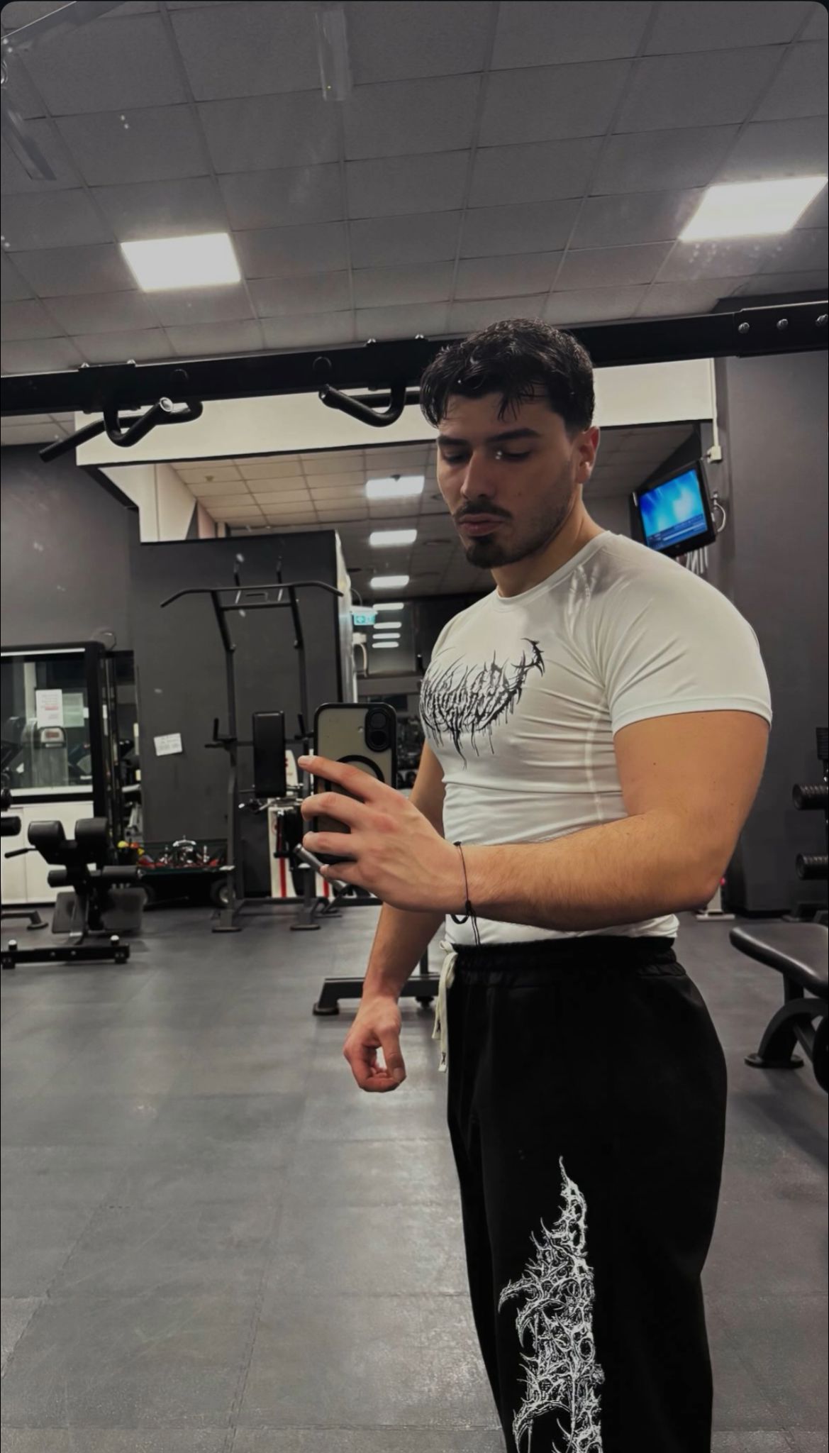 Mirko Pasquazi - Trainer Certificato CONI